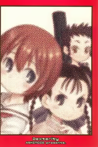 Page 96 of Dextarity - preview thumbnail