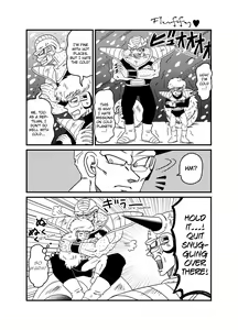 Page 13 of BAD CAMPANY - preview thumbnail