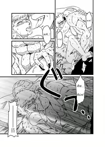 Page 22 of BAD CAMPANY - preview thumbnail