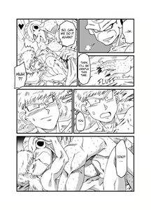 Page 26 of BAD CAMPANY - preview thumbnail