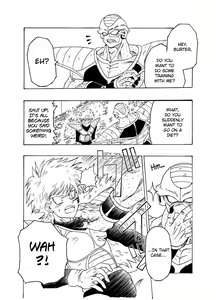 Page 7 of BAD CAMPANY - preview thumbnail