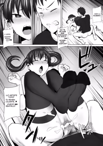 Page 21 of Honoo Neko no Ongaeshi + SP - preview thumbnail