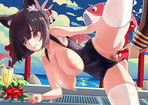 Page 7 of Yamashiro - preview thumbnail