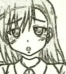 Page 4 of Gunbuto 2 Odd - preview thumbnail