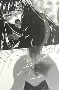 Page 68 of Gakuen Souken Enbu 2 | 學園雙劍激鬥 - preview thumbnail