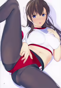 Page 13 of Koinumaru-san wa Gokigen Naname R - preview thumbnail