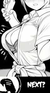 Page 16 of Ore to Miku-chan to Kichiku Senpai | Aku dan Miku-chan dan Senpai Jahanam - preview thumbnail