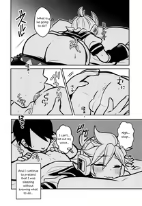 Page 11 of Neta Furi - preview thumbnail