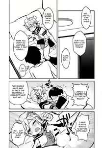 Page 14 of Neta Furi - preview thumbnail