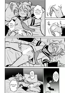 Page 7 of Neta Furi - preview thumbnail