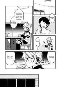 Page 8 of Neta Furi - preview thumbnail
