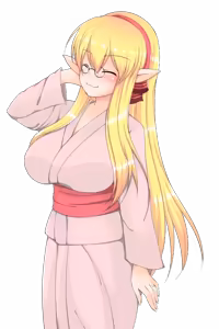 Page 1083 of Niizuma Zephyra ~Netorareta Elf Yome~ - preview thumbnail