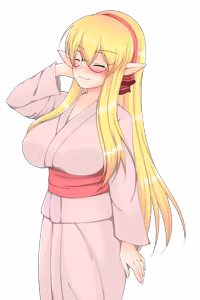 Page 1086 of Niizuma Zephyra ~Netorareta Elf Yome~ - preview thumbnail
