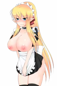 Page 939 of Niizuma Zephyra ~Netorareta Elf Yome~ - preview thumbnail
