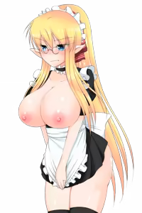 Page 943 of Niizuma Zephyra ~Netorareta Elf Yome~ - preview thumbnail