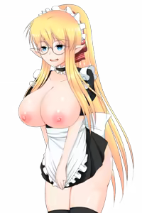 Page 960 of Niizuma Zephyra ~Netorareta Elf Yome~ - preview thumbnail