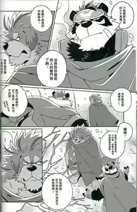 Page 5 of FILE:EX Border Dog - preview thumbnail