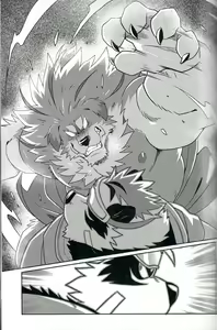 Page 8 of FILE:EX Border Dog - preview thumbnail