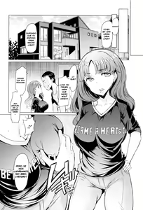 Page 169 of La Paix Corpo no Yuuutsu - The Melancholy of La Paix Corpo - preview thumbnail
