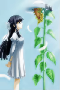 Page 78 of SUIKA - preview thumbnail