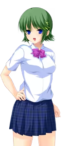 Page 1243 of Jitaku Keibiin 2 -Kyouhaku Musou Patch- - preview thumbnail