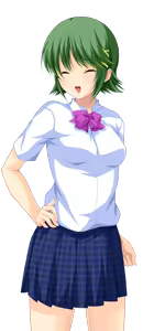 Page 1244 of Jitaku Keibiin 2 -Kyouhaku Musou Patch- - preview thumbnail