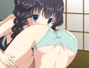 Page 147 of Zettai Fukujuu Prism Stars -Chou Jiyuu RPG de Chijoku no Eien Meirei Sasero- - preview thumbnail