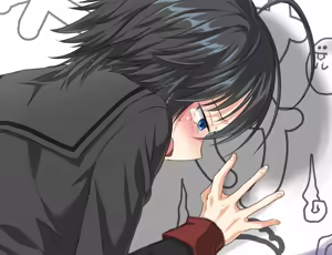 Page 312 of Zettai Fukujuu Prism Stars -Chou Jiyuu RPG de Chijoku no Eien Meirei Sasero- - preview thumbnail
