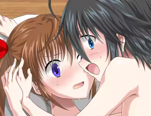Page 794 of Zettai Fukujuu Prism Stars -Chou Jiyuu RPG de Chijoku no Eien Meirei Sasero- - preview thumbnail