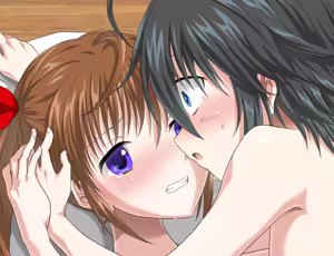 Page 830 of Zettai Fukujuu Prism Stars -Chou Jiyuu RPG de Chijoku no Eien Meirei Sasero- - preview thumbnail