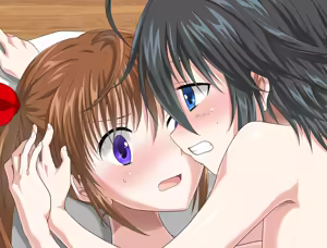 Page 842 of Zettai Fukujuu Prism Stars -Chou Jiyuu RPG de Chijoku no Eien Meirei Sasero- - preview thumbnail