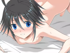 Page 876 of Zettai Fukujuu Prism Stars -Chou Jiyuu RPG de Chijoku no Eien Meirei Sasero- - preview thumbnail