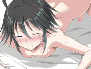 Page 942 of Zettai Fukujuu Prism Stars -Chou Jiyuu RPG de Chijoku no Eien Meirei Sasero- - preview thumbnail