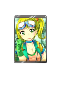 Page 1607 of Nightmare Girls - preview thumbnail