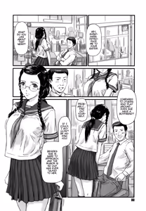 Page 80 of Love Selection - preview thumbnail