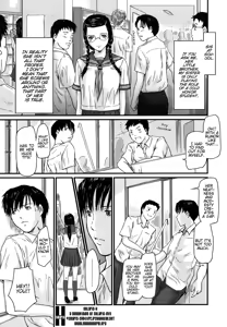 Page 81 of Love Selection - preview thumbnail