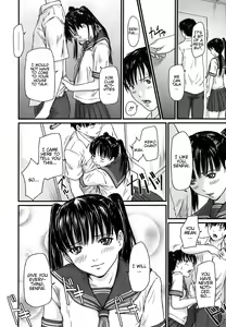 Page 84 of Love Selection - preview thumbnail
