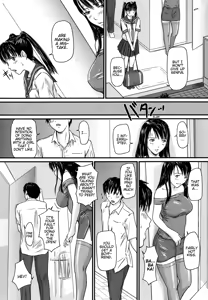 Page 86 of Love Selection - preview thumbnail