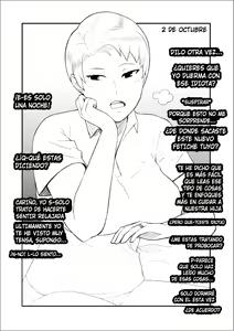 Regret — hentai manga cover on Fhentai