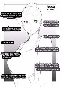 AIKO #1 — hentai manga cover on Fhentai