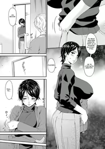 Page 110 of Keiyaku Dorei Duma - preview thumbnail