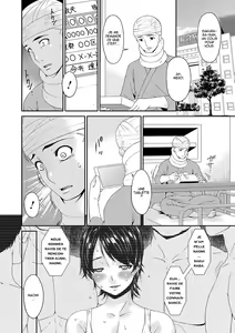 Page 171 of Keiyaku Dorei Duma - preview thumbnail