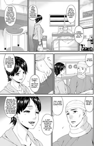 Page 30 of Keiyaku Dorei Duma - preview thumbnail