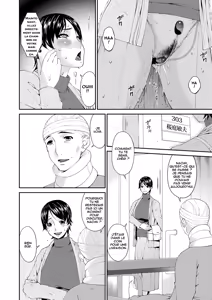 Page 67 of Keiyaku Dorei Duma - preview thumbnail