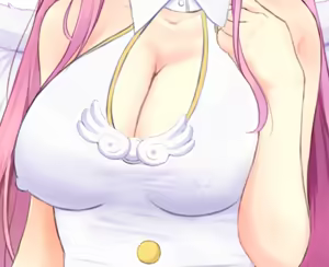 Page 237 of Tensei Shite Tenshi ni Natta Watashi wa Sekai Seifuku o Takuramimashita - preview thumbnail