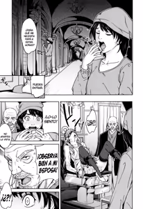 Page 151 of Delimama ~Midara na Ore no Kaa-san~ - preview thumbnail