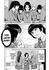 Page 177 of Delimama ~Midara na Ore no Kaa-san~ - preview thumbnail