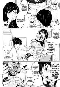 Page 76 of Delimama ~Midara na Ore no Kaa-san~ - preview thumbnail