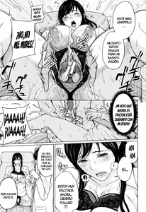 Page 79 of Delimama ~Midara na Ore no Kaa-san~ - preview thumbnail