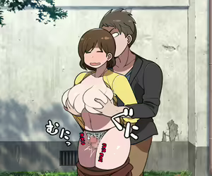 Page 113 of Senme de Kyonyuu de Myourei na Onee-san o Jibun no mono ni suru made no Ichibu Shijuu - preview thumbnail